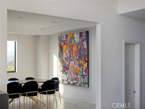 152 El Levante , San Clemente, CA