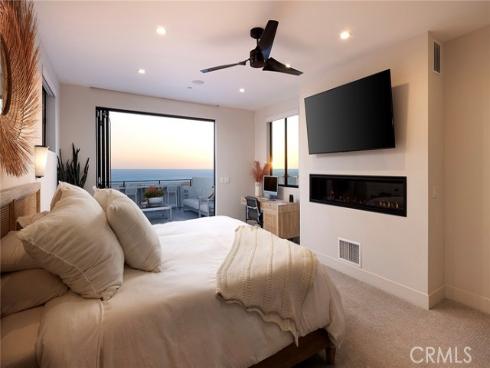 152 El Levante , San Clemente, CA