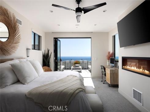 152 El Levante , San Clemente, CA