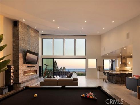 152 El Levante , San Clemente, CA