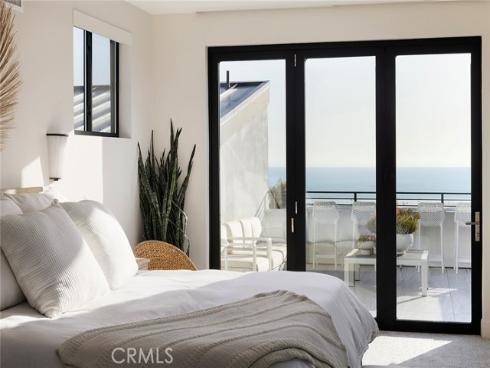 152 El Levante , San Clemente, CA