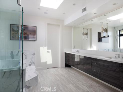 152 El Levante , San Clemente, CA