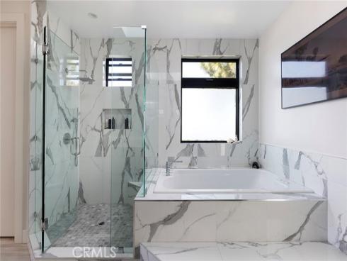 152 El Levante , San Clemente, CA