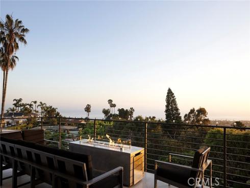 152 El Levante , San Clemente, CA