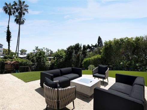 152 El Levante , San Clemente, CA