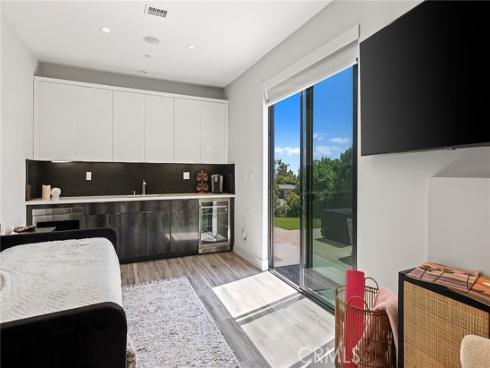 152 El Levante , San Clemente, CA