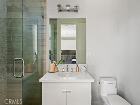 152 El Levante , San Clemente, CA