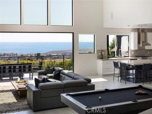 152 El Levante , San Clemente, CA