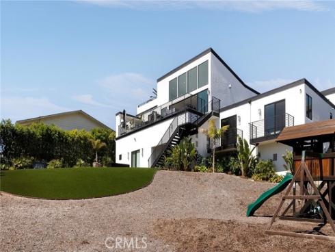 152 El Levante , San Clemente, CA