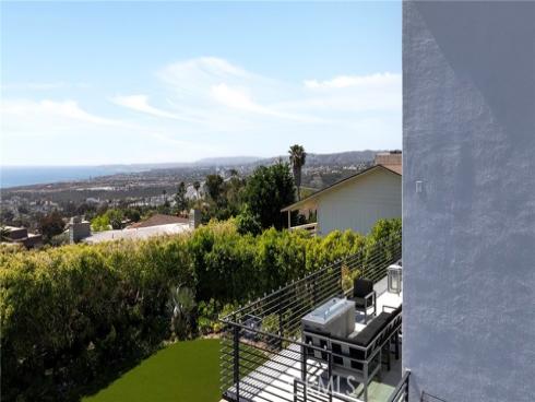 152 El Levante , San Clemente, CA