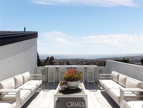 152 El Levante , San Clemente, CA