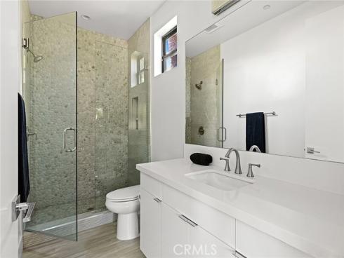 152 El Levante , San Clemente, CA