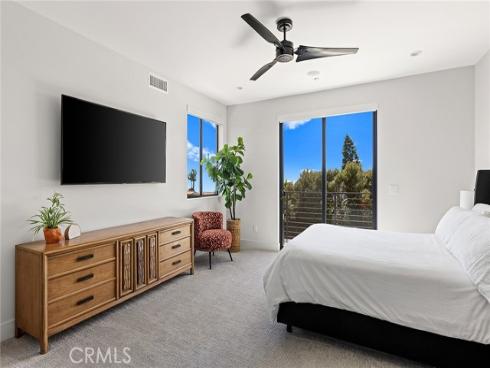 152 El Levante , San Clemente, CA