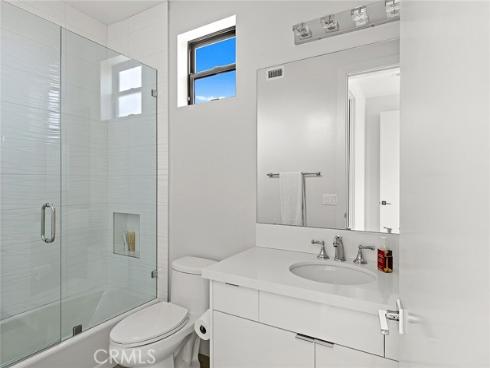 152 El Levante , San Clemente, CA