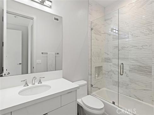 152 El Levante , San Clemente, CA