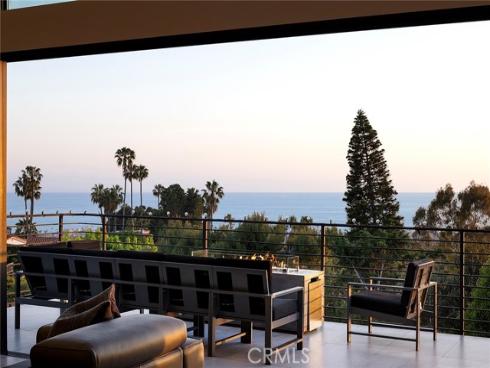 152 El Levante , San Clemente, CA