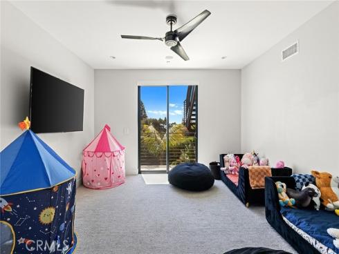 152 El Levante , San Clemente, CA