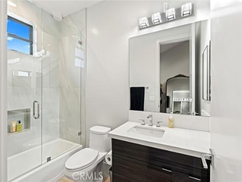 152 El Levante , San Clemente, CA