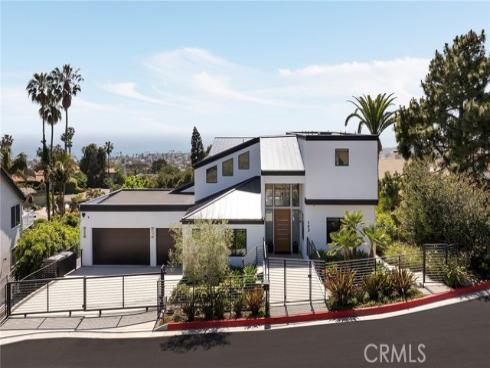 152 El Levante , San Clemente, CA