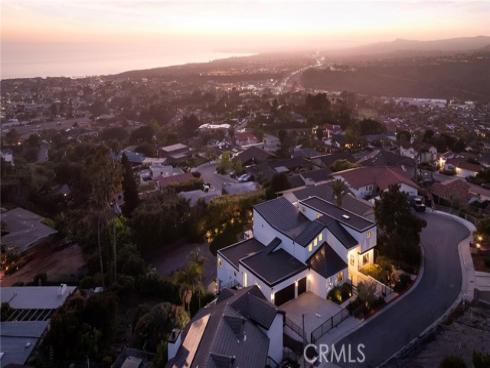152 El Levante , San Clemente, CA