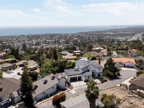 152 El Levante , San Clemente, CA