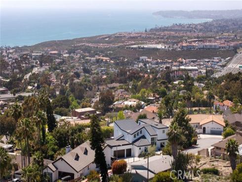 152 El Levante , San Clemente, CA