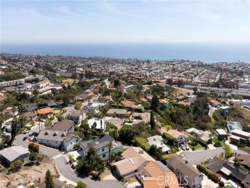 152 El Levante , San Clemente, CA