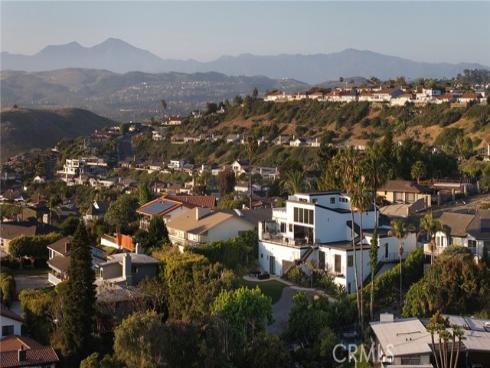 152 El Levante , San Clemente, CA