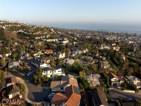 152  El Levante  , San Clemente, CA