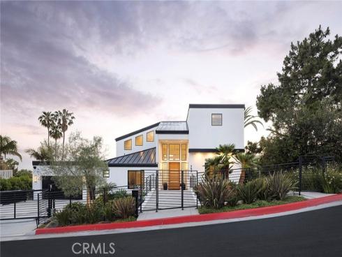 152 El Levante , San Clemente, CA