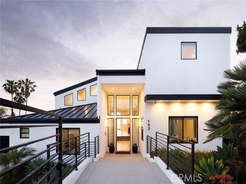 152 El Levante , San Clemente, CA
