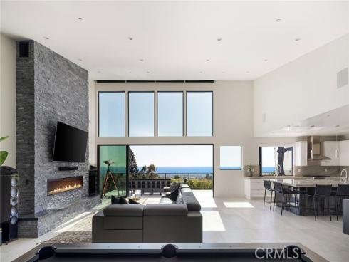 152 El Levante , San Clemente, CA