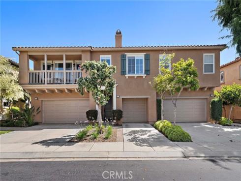 33 Via Huelva , San Clemente, CA