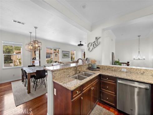 33 Via Huelva , San Clemente, CA