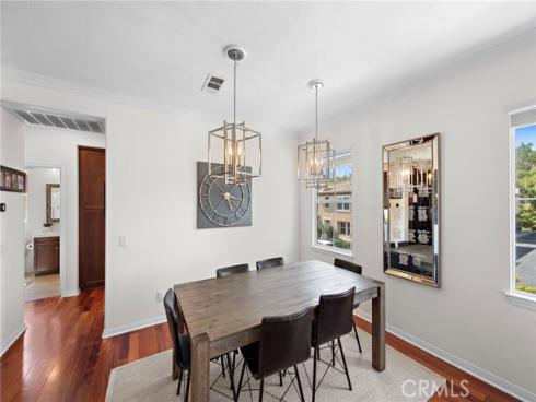 33 Via Huelva , San Clemente, CA