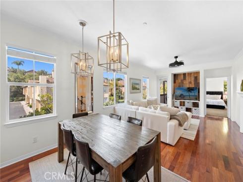 33 Via Huelva , San Clemente, CA