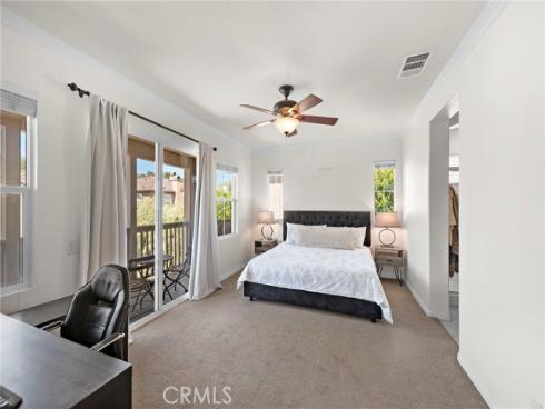 33 Via Huelva , San Clemente, CA