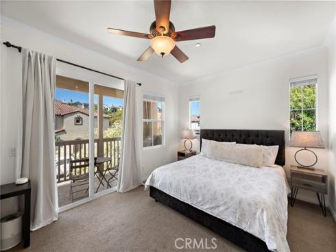 33 Via Huelva , San Clemente, CA