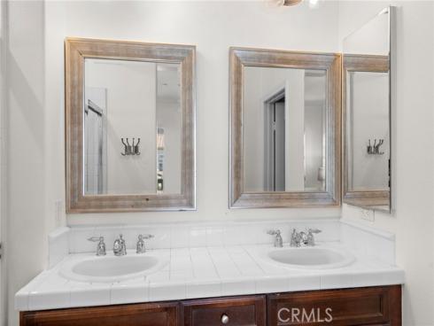 33 Via Huelva , San Clemente, CA