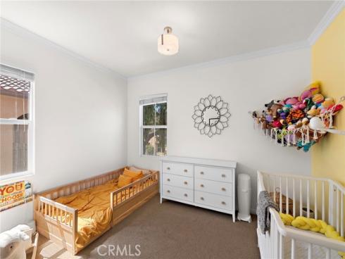 33 Via Huelva , San Clemente, CA