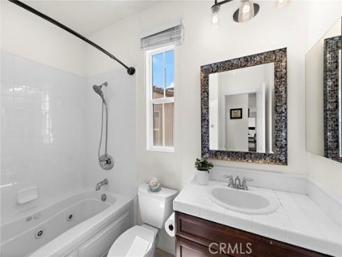 33 Via Huelva , San Clemente, CA