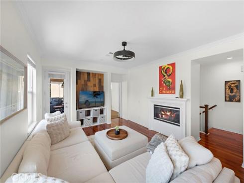 33 Via Huelva , San Clemente, CA