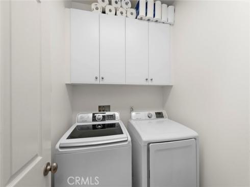 33 Via Huelva , San Clemente, CA