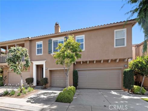 33 Via Huelva , San Clemente, CA