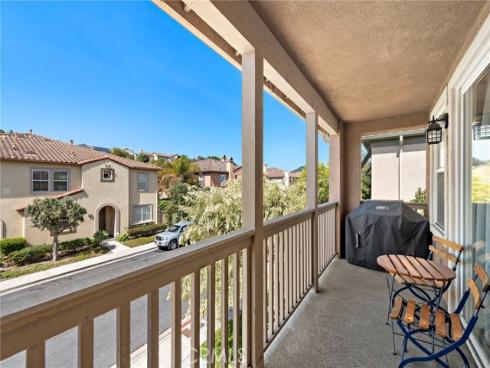 33 Via Huelva , San Clemente, CA