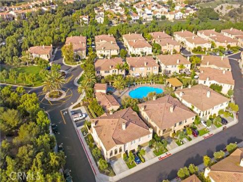 33 Via Huelva , San Clemente, CA