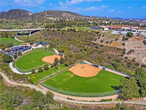 33 Via Huelva , San Clemente, CA