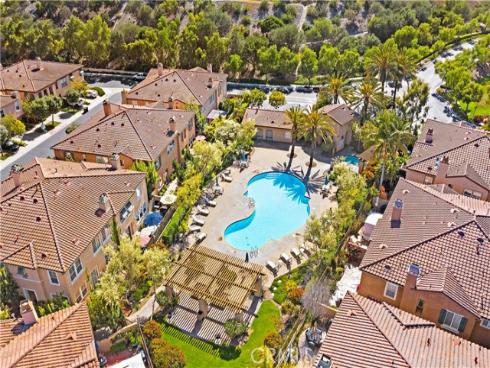 33 Via Huelva , San Clemente, CA