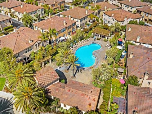 33  Via Huelva  , San Clemente, CA