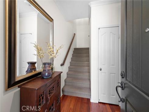 33 Via Huelva , San Clemente, CA